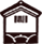artivell-logo-image